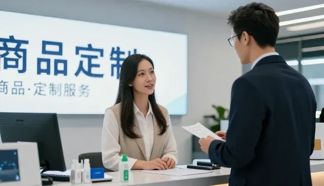 农业基地中的技术升级服务应用趋势分析